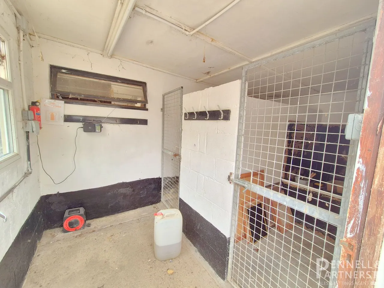 Whittlesey, Peterborough, photo 24