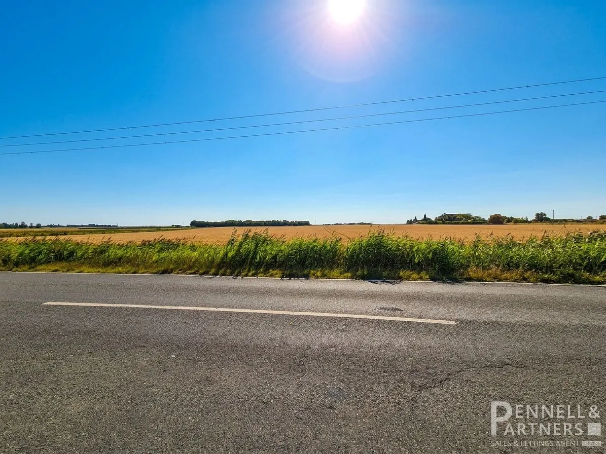 Whittlesey, Peterborough, photo 27