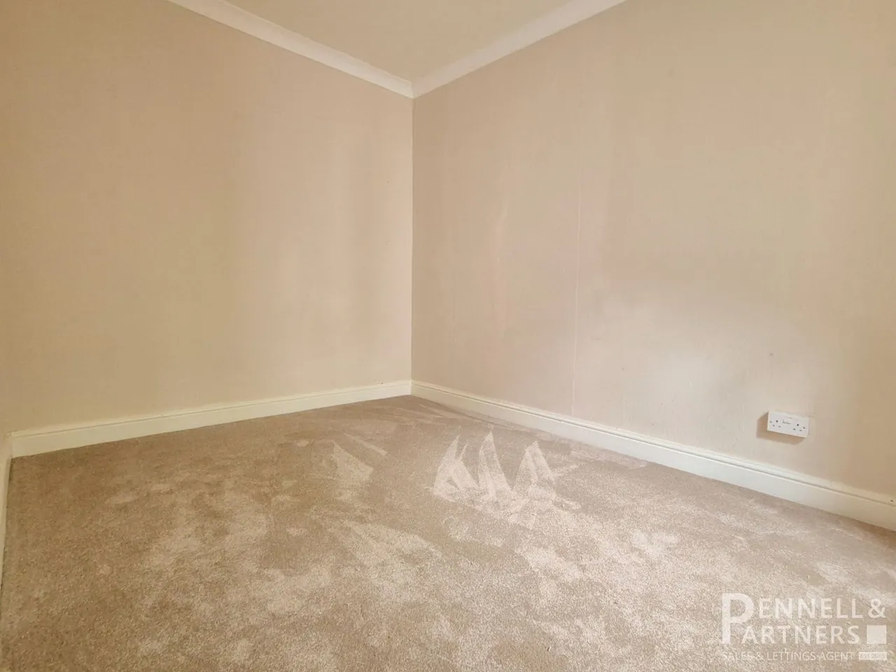 Whittlesey, Peterborough, photo 13