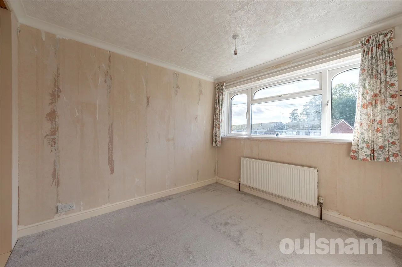 Winchester Gardens, Northfield, Birmingham, B31 2QB, photo 5