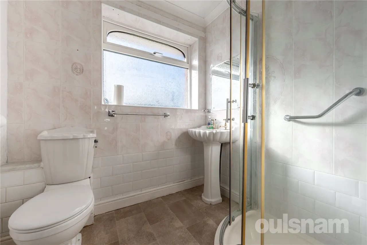 Winchester Gardens, Northfield, Birmingham, B31 2QB, photo 8