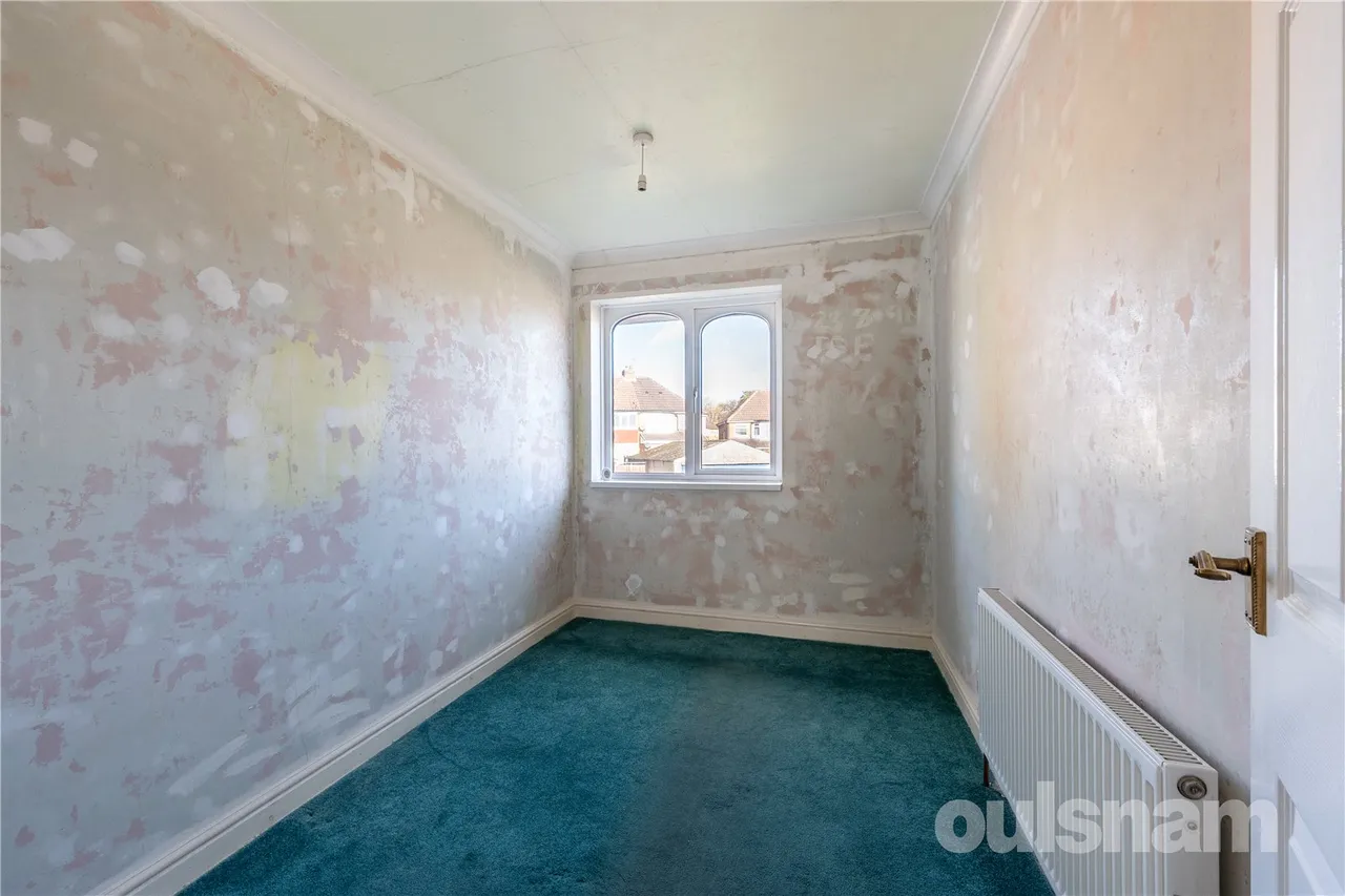 Winchester Gardens, Northfield, Birmingham, B31 2QB, photo 7