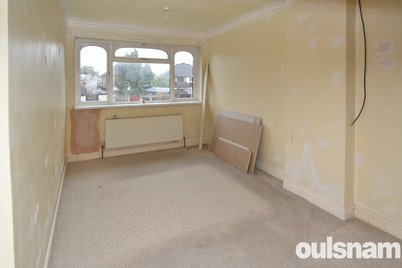 Winchester Gardens, Northfield, Birmingham, B31 2QB, photo 6