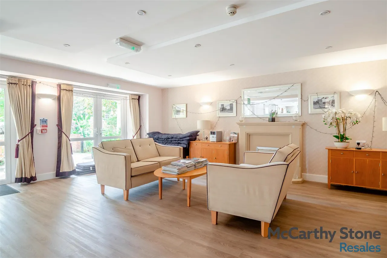 College Way, Welwyn Garden City, AL8, photo 27