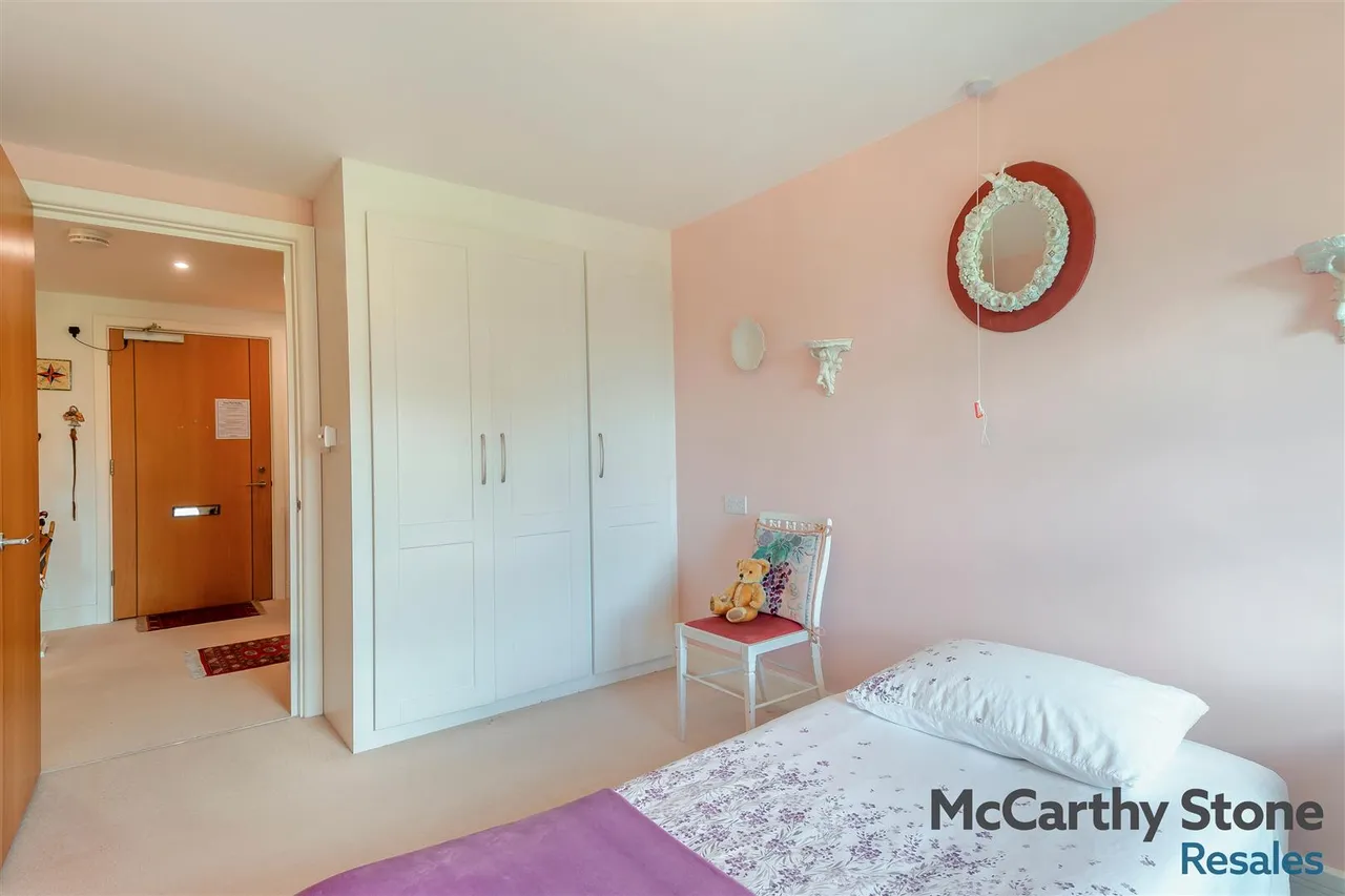 College Way, Welwyn Garden City, AL8, photo 10
