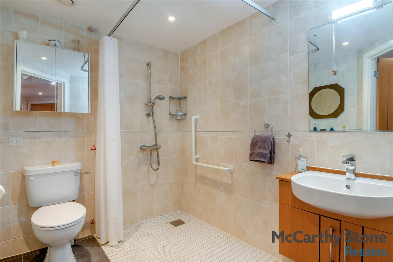 College Way, Welwyn Garden City, AL8, photo 14