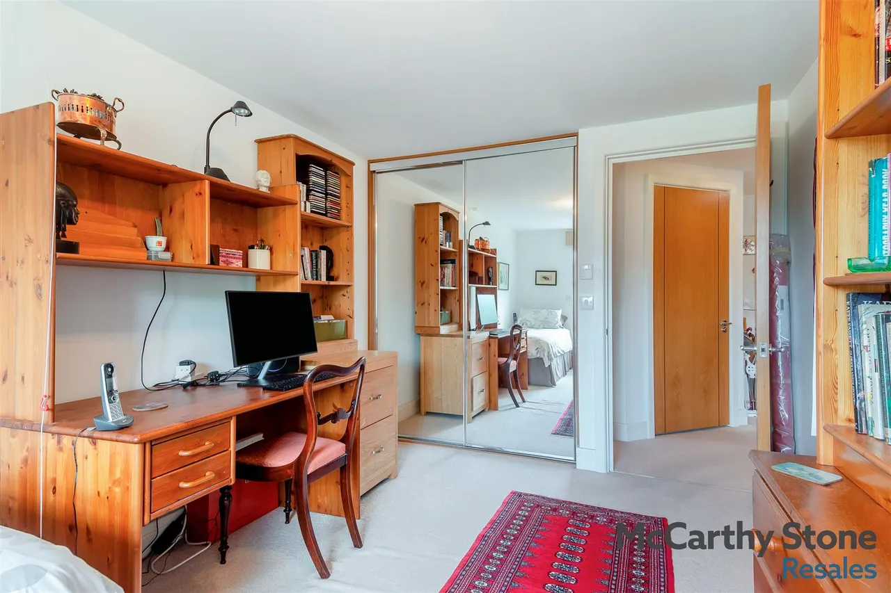 College Way, Welwyn Garden City, AL8, photo 13