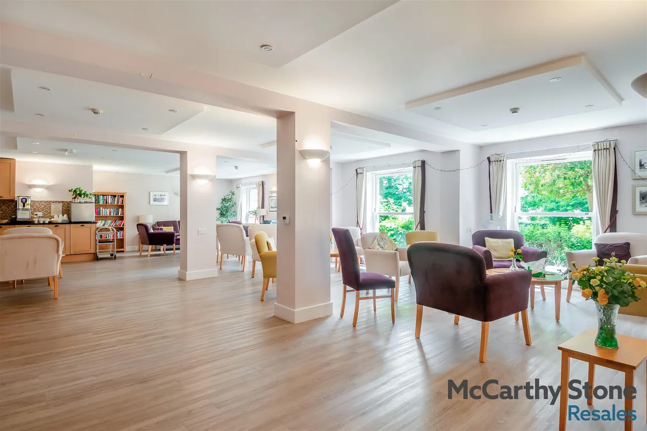 College Way, Welwyn Garden City, AL8, photo 26