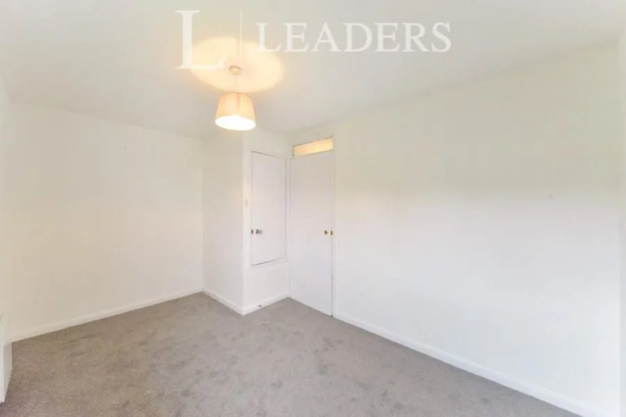 Harness Way, St. Albans, AL4, photo 6