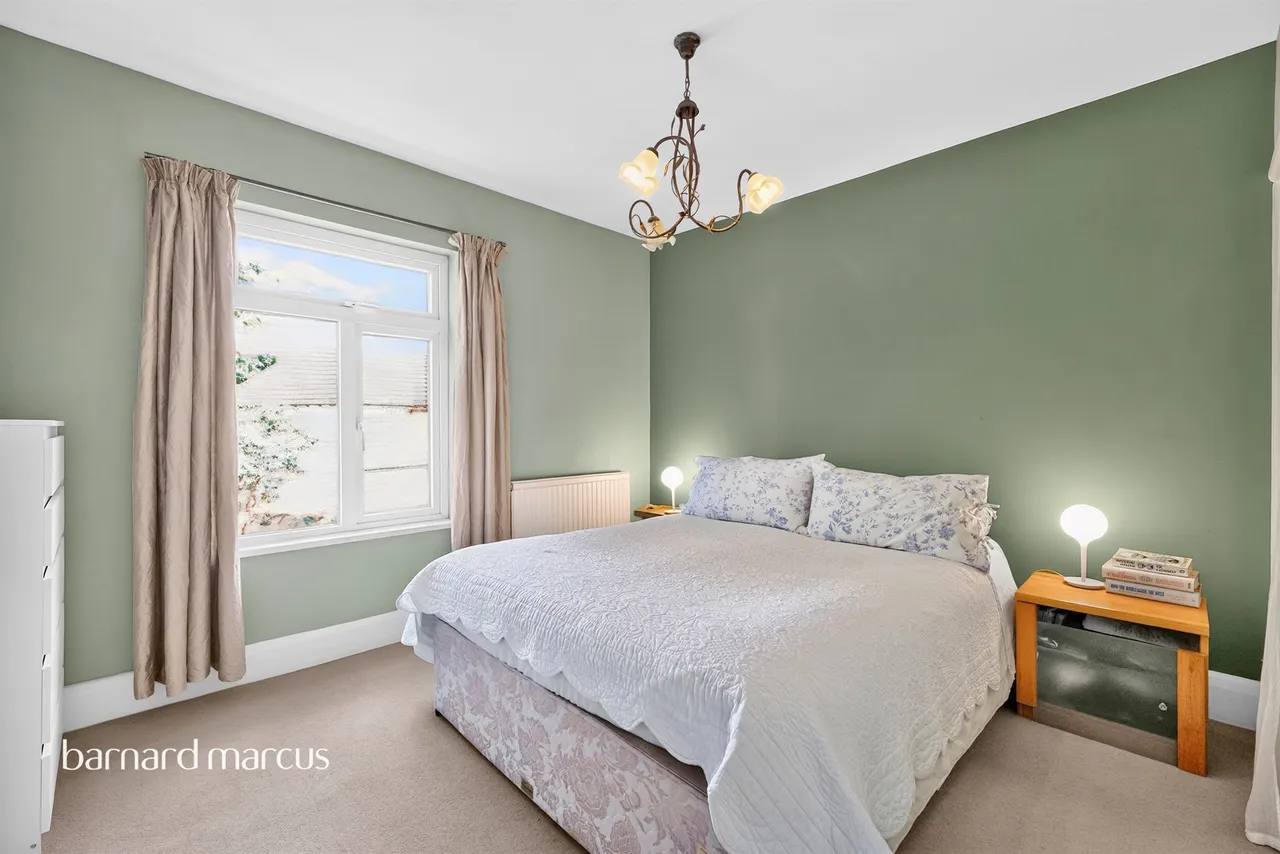 Jackson Road, Barnet, EN4, photo 7
