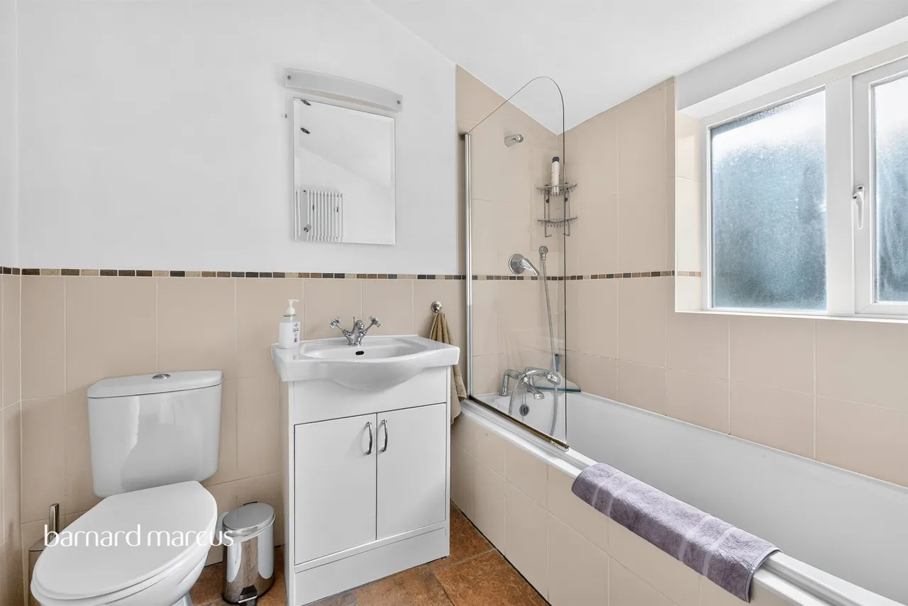 Jackson Road, Barnet, EN4, photo 9