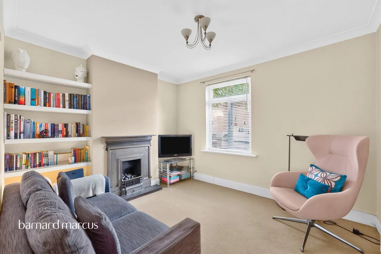 Jackson Road, Barnet, EN4, photo 15