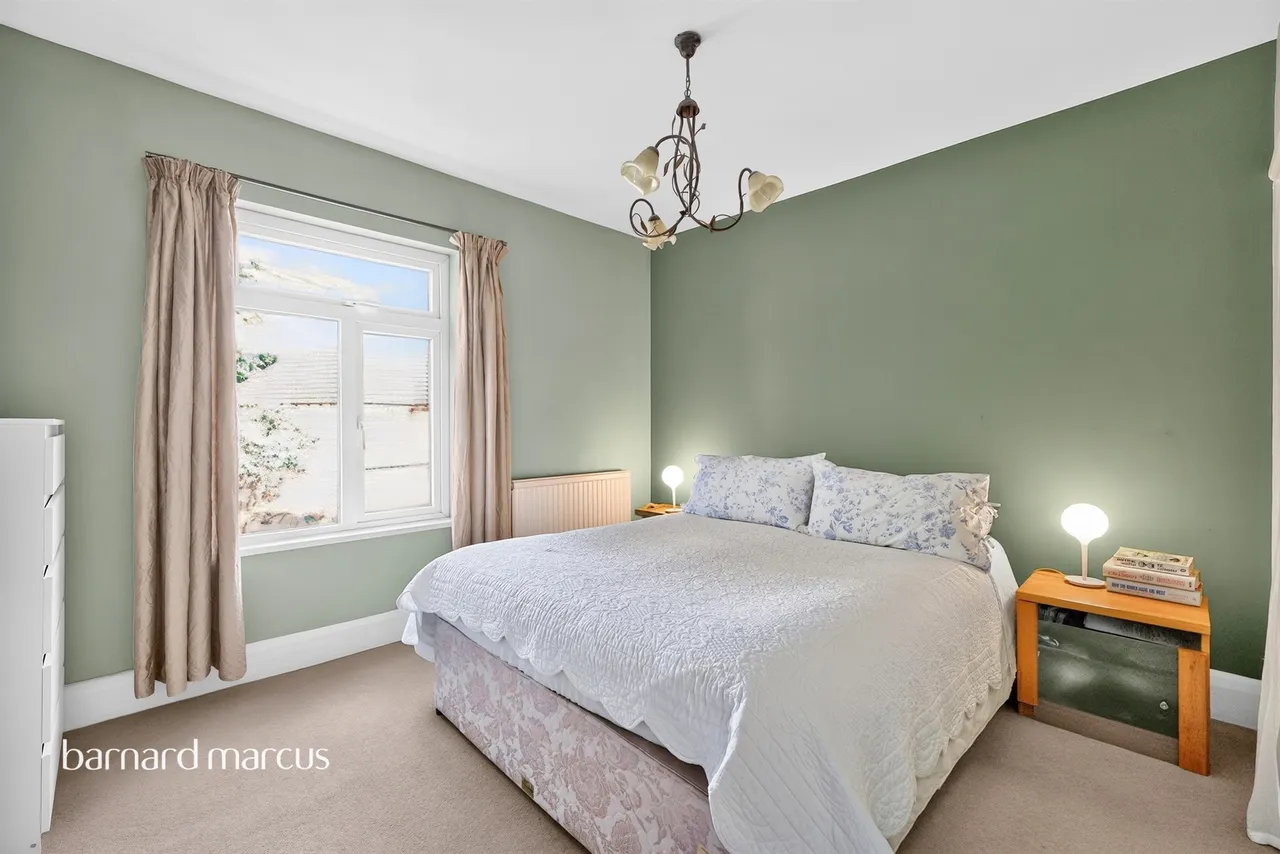 Jackson Road, Barnet, EN4, photo 5
