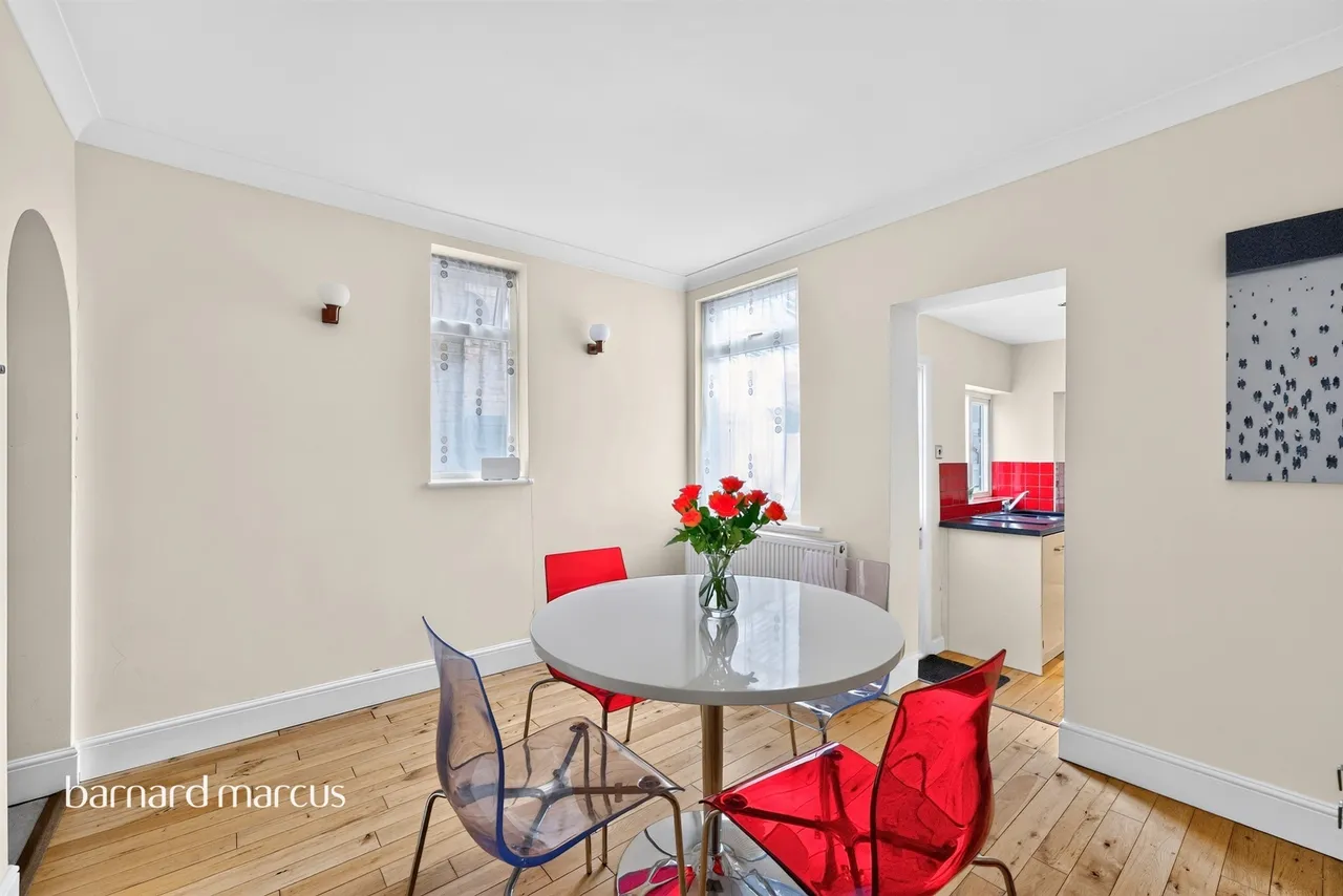 Jackson Road, Barnet, EN4, photo 16