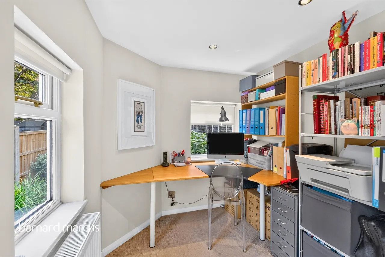 Jackson Road, Barnet, EN4, photo 12