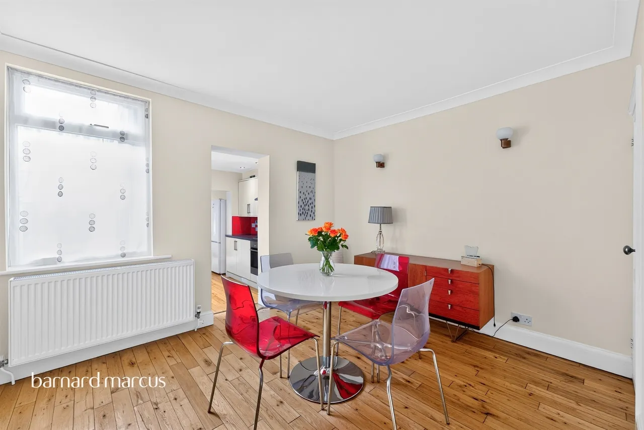Jackson Road, Barnet, EN4, photo 13