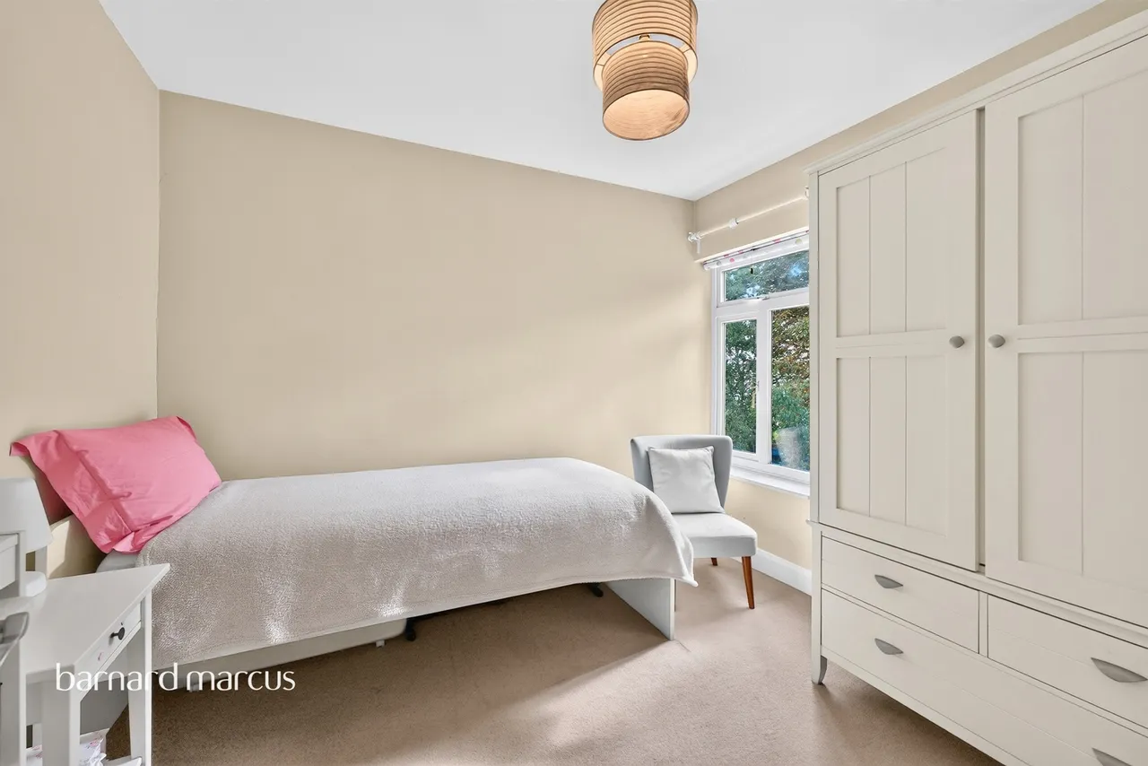 Jackson Road, Barnet, EN4, photo 10