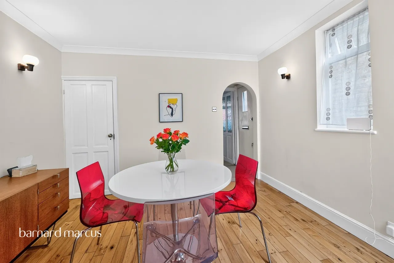 Jackson Road, Barnet, EN4, photo 11