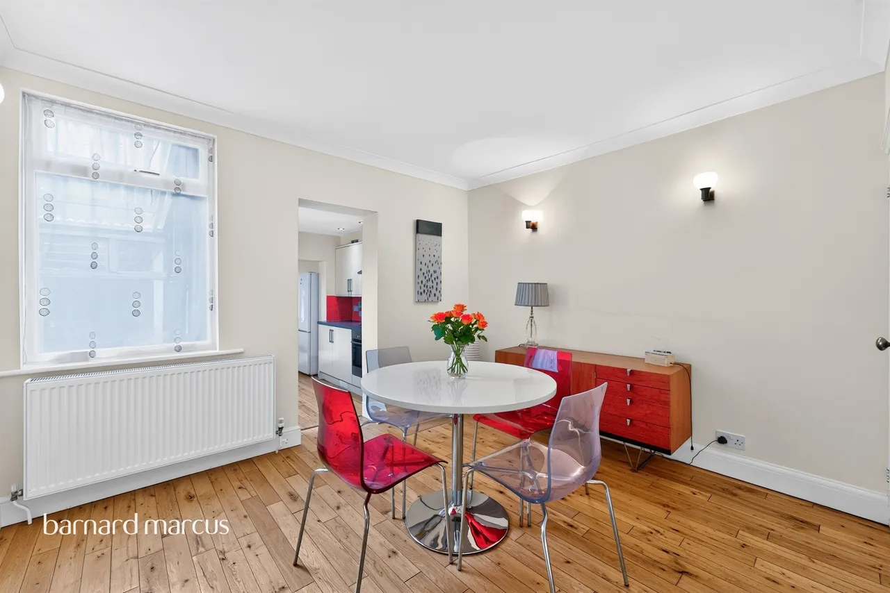 Jackson Road, Barnet, EN4, photo 17