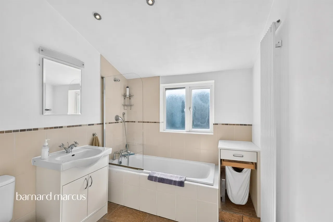 Jackson Road, Barnet, EN4, photo 8