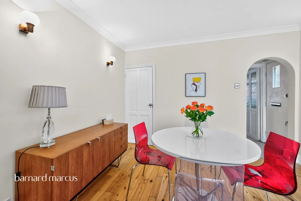 Jackson Road, Barnet, EN4, photo 18