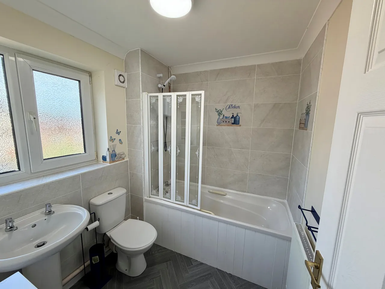 Cherry Tree Close, Mundford, photo 8