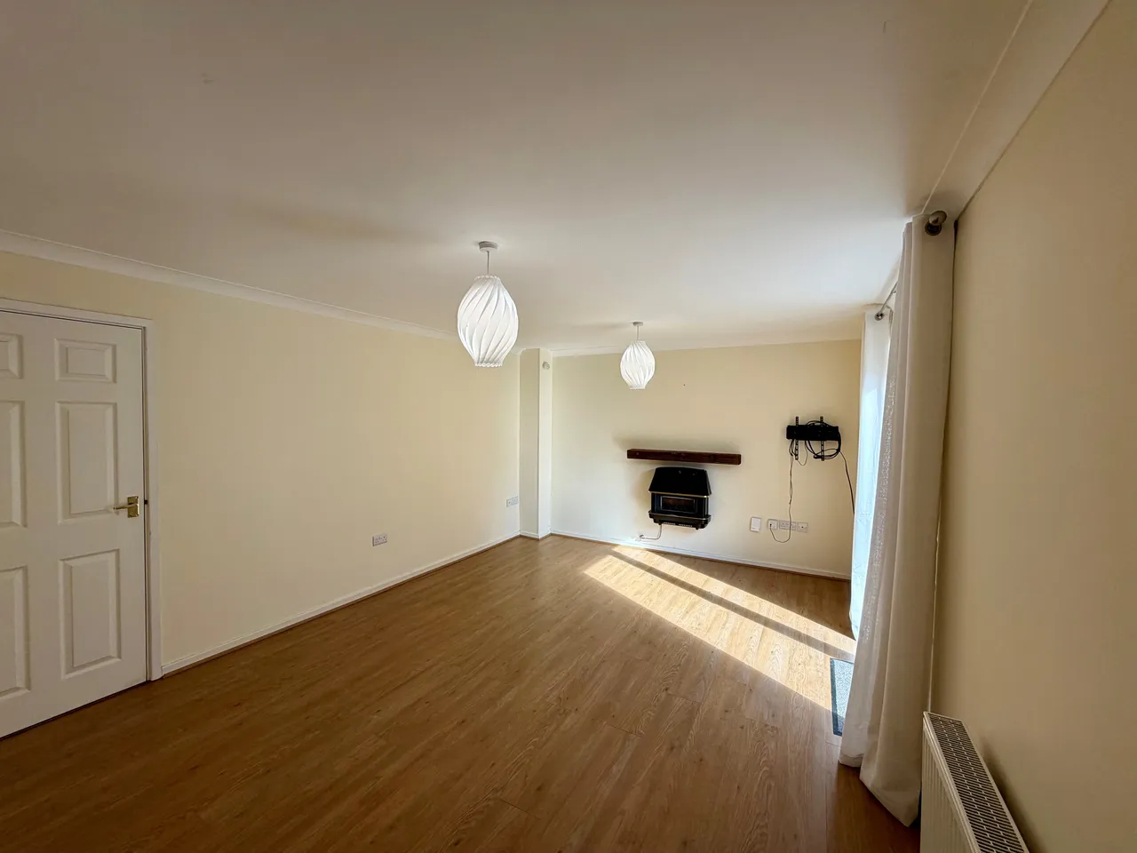 Cherry Tree Close, Mundford, photo 5