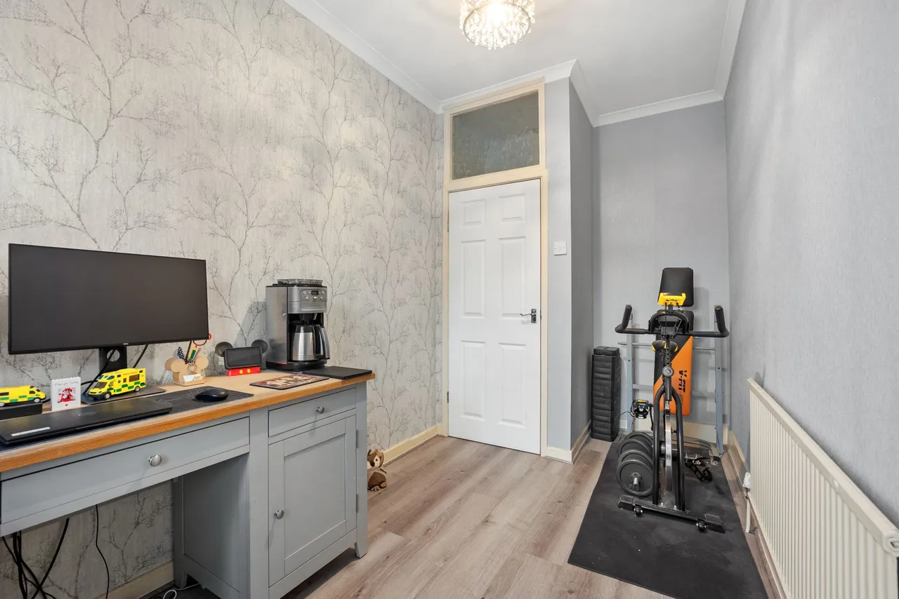 Eyet Street, Leigh, WN7 1XS, photo 13