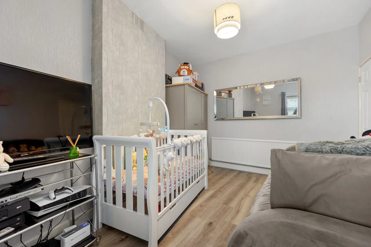 Eyet Street, Leigh, WN7 1XS, photo 11