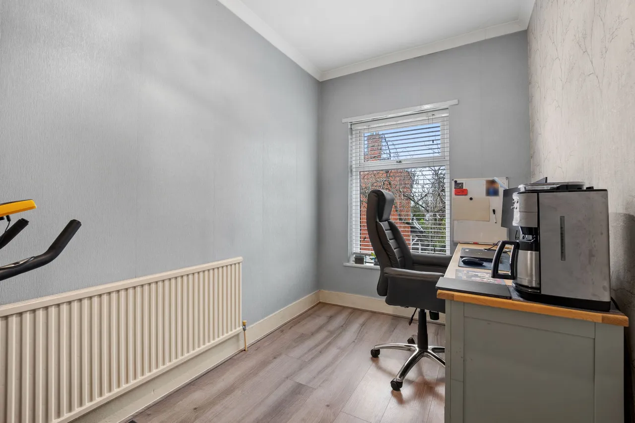 Eyet Street, Leigh, WN7 1XS, photo 12