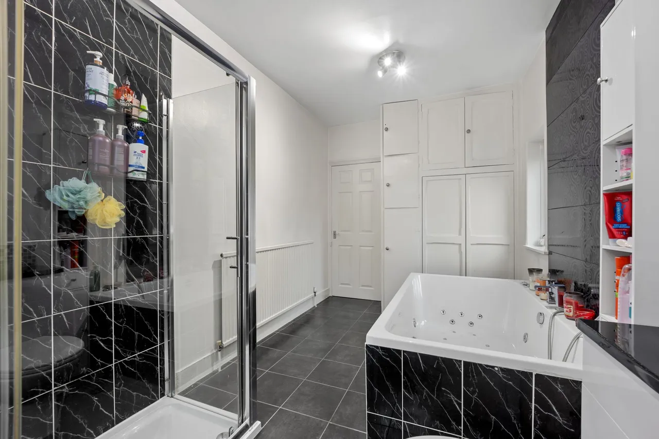 Eyet Street, Leigh, WN7 1XS, photo 14