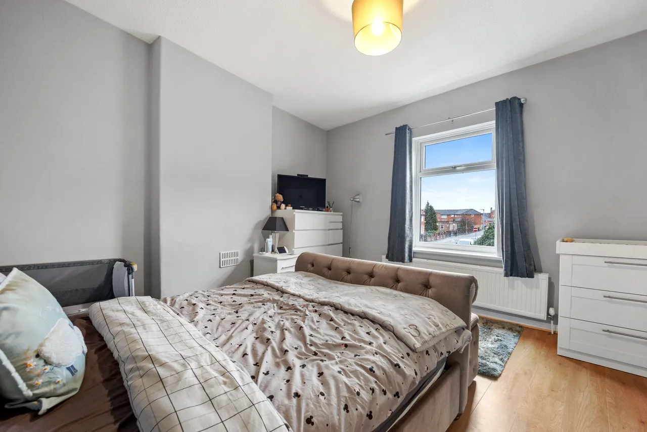 Eyet Street, Leigh, WN7 1XS, photo 8