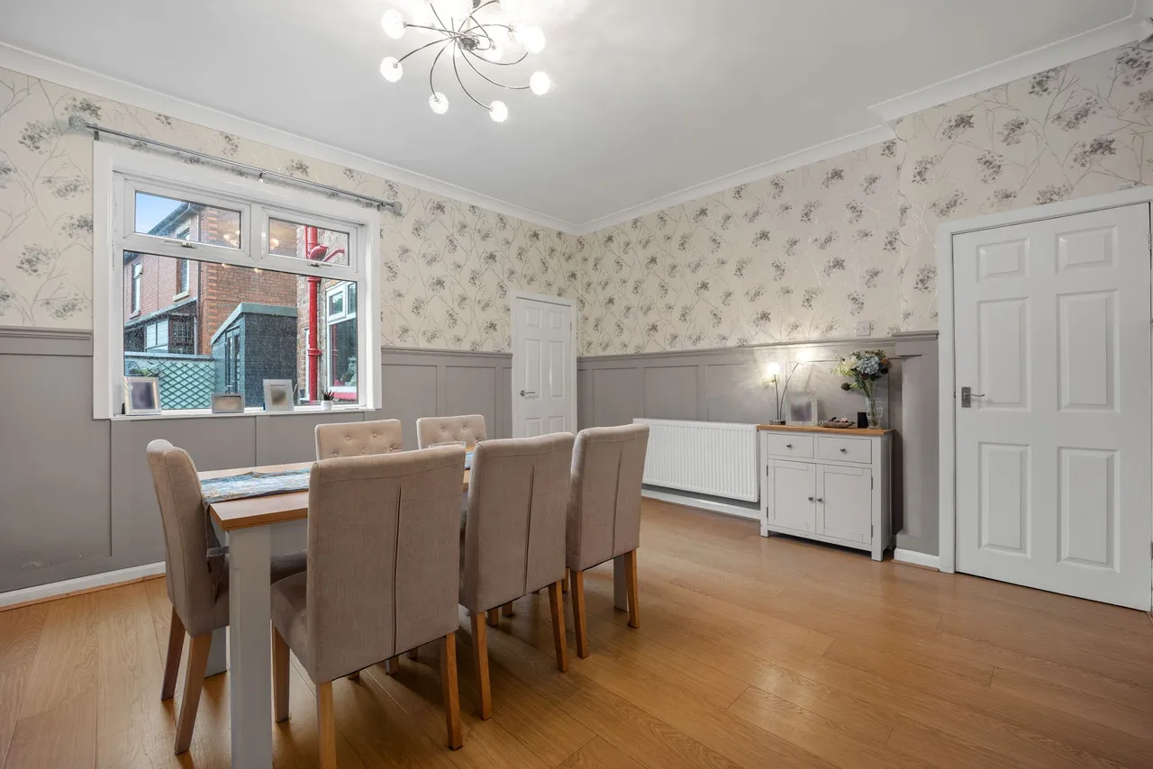 Eyet Street, Leigh, WN7 1XS, photo 3