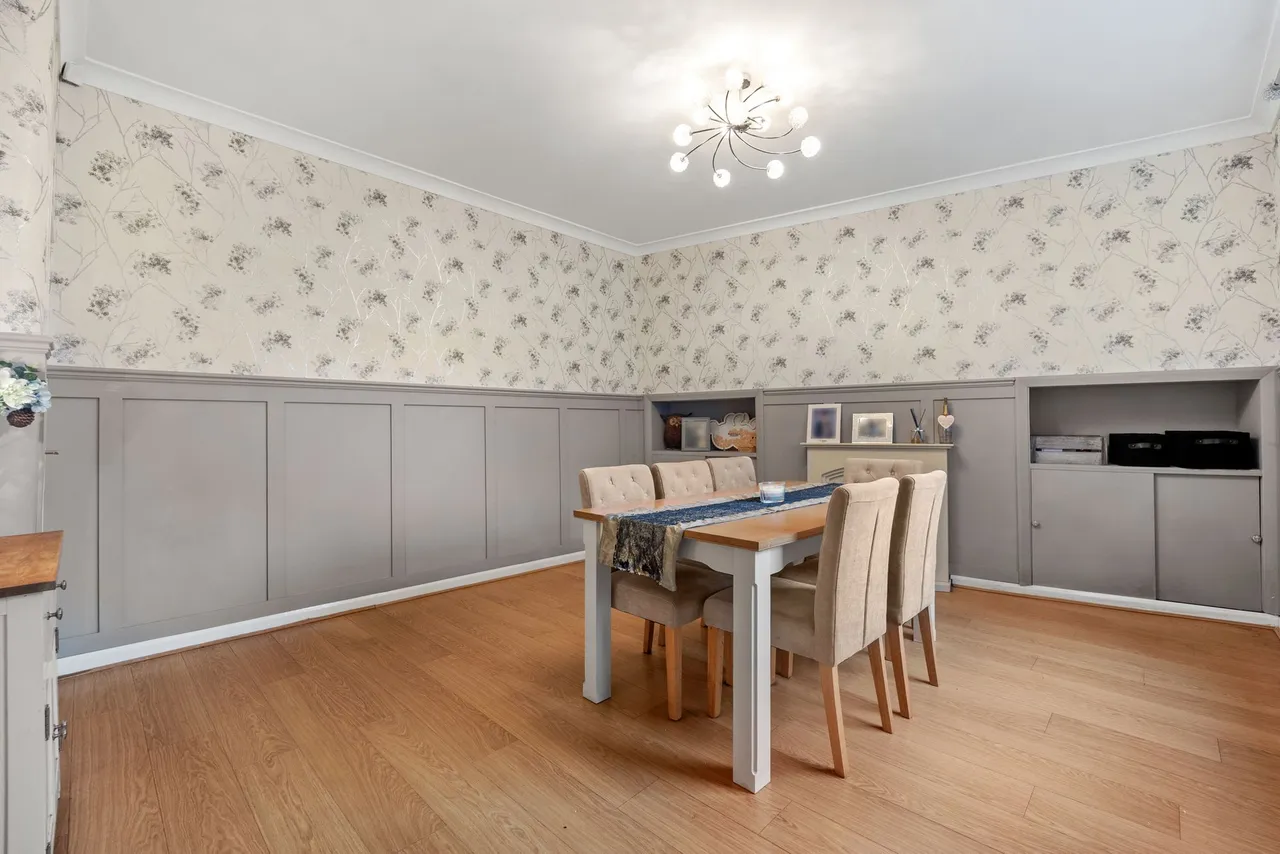 Eyet Street, Leigh, WN7 1XS, photo 6