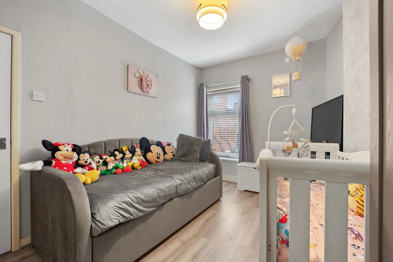 Eyet Street, Leigh, WN7 1XS, photo 10