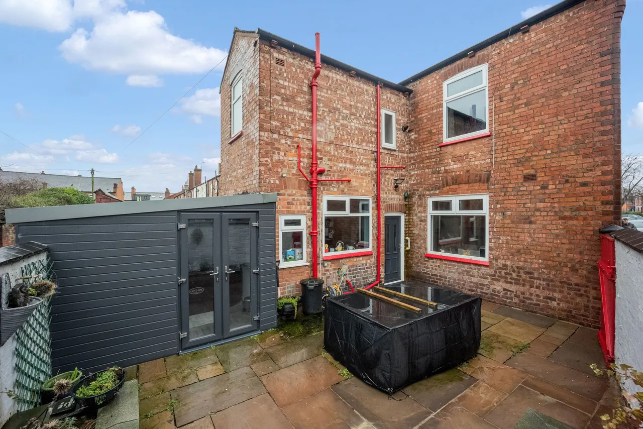 Eyet Street, Leigh, WN7 1XS, photo 16