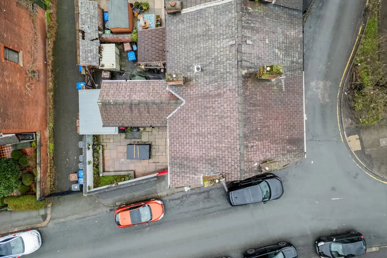 Eyet Street, Leigh, WN7 1XS, photo 19