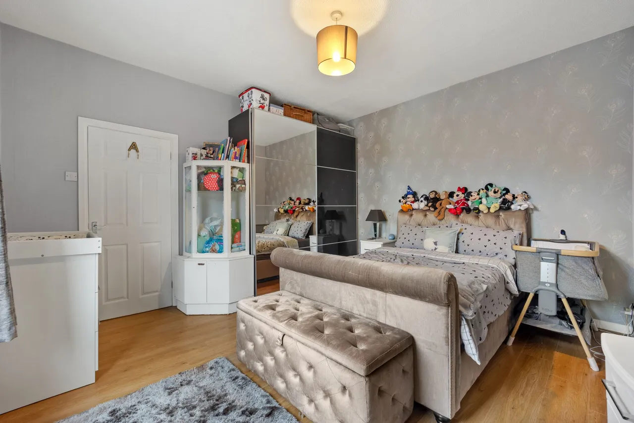 Eyet Street, Leigh, WN7 1XS, photo 9