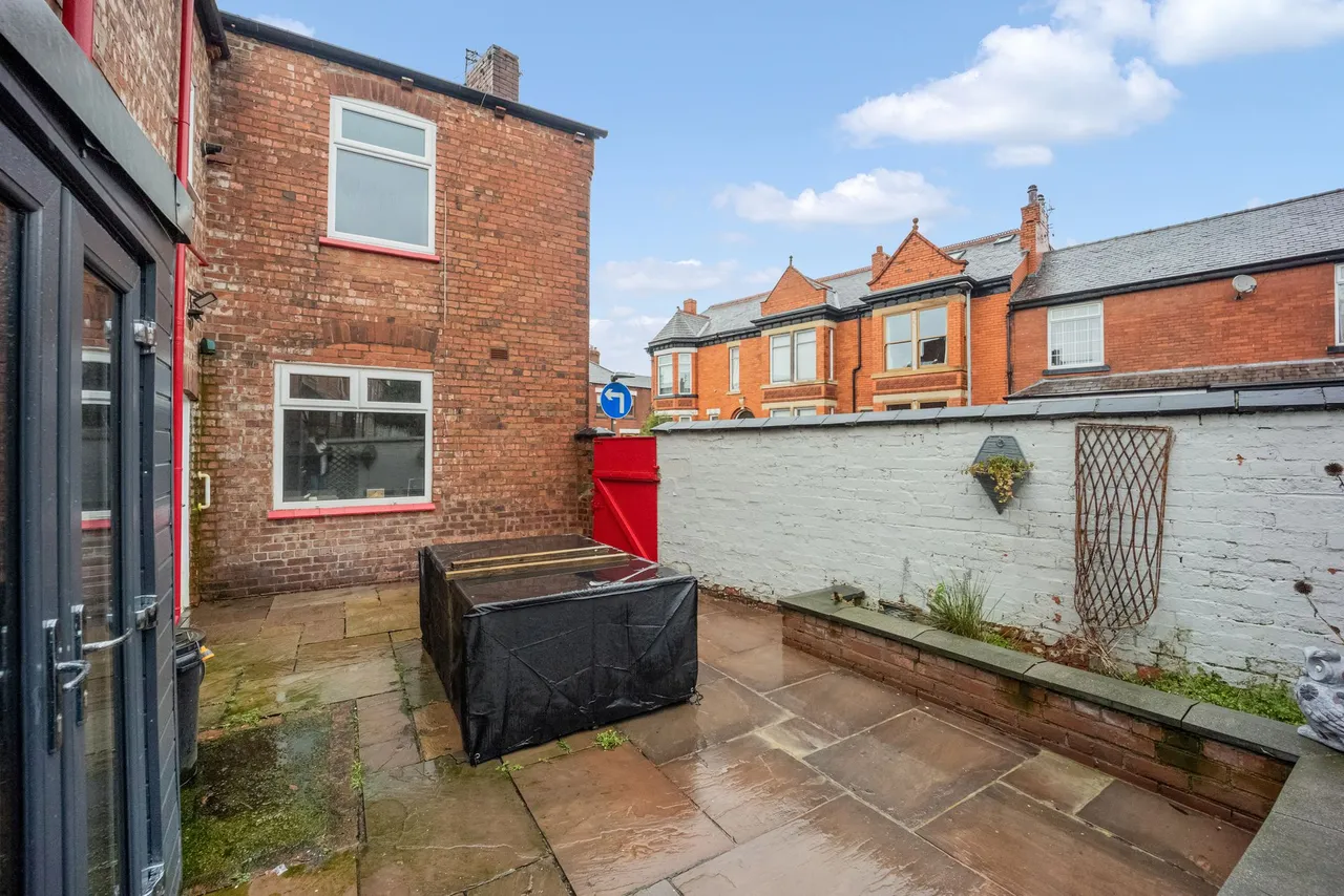Eyet Street, Leigh, WN7 1XS, photo 17