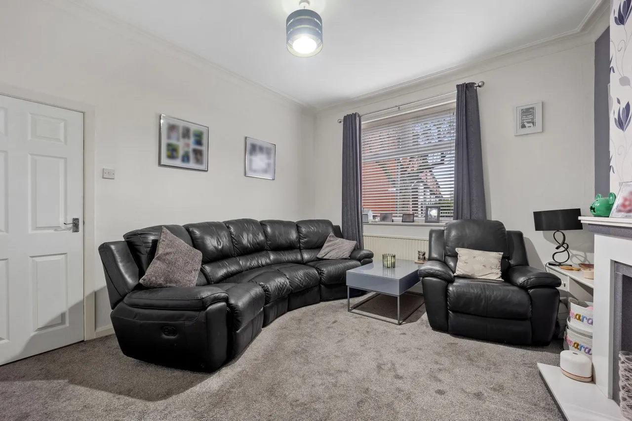 Eyet Street, Leigh, WN7 1XS, photo 5