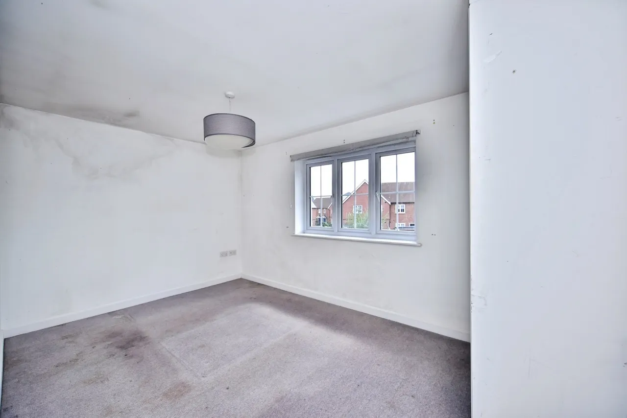 Cranford Road, Allington, Maidstone, Kent, ME16, photo 7