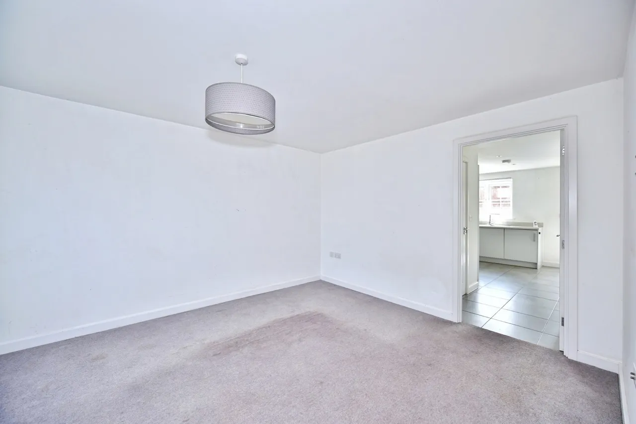 Cranford Road, Allington, Maidstone, Kent, ME16, photo 12