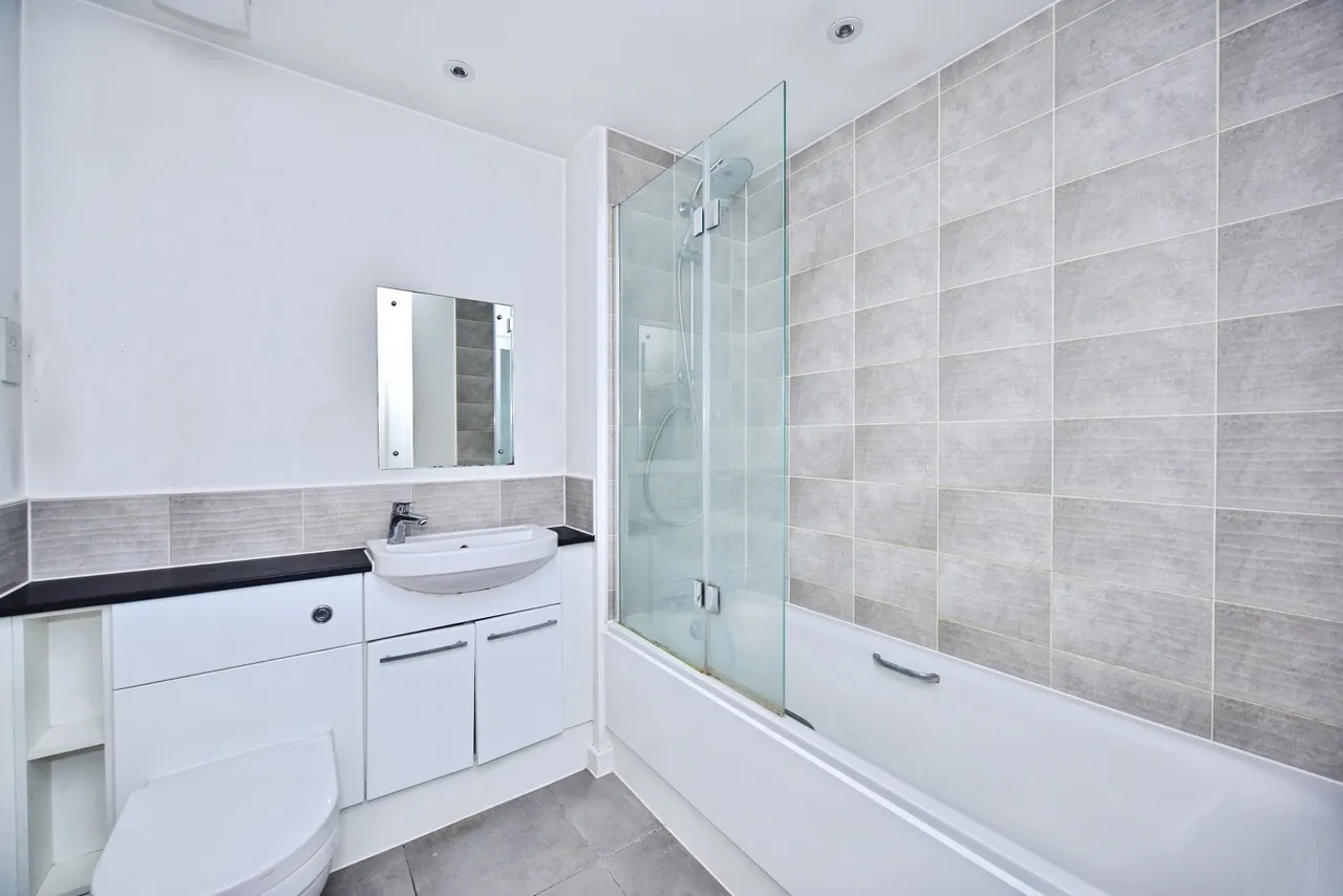 Cranford Road, Allington, Maidstone, Kent, ME16, photo 5