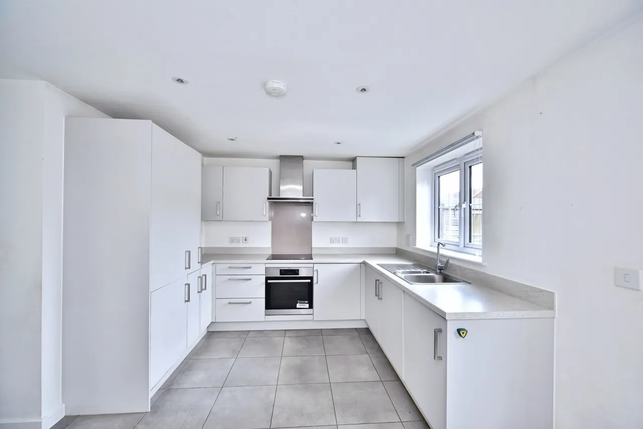 Cranford Road, Allington, Maidstone, Kent, ME16, photo 2