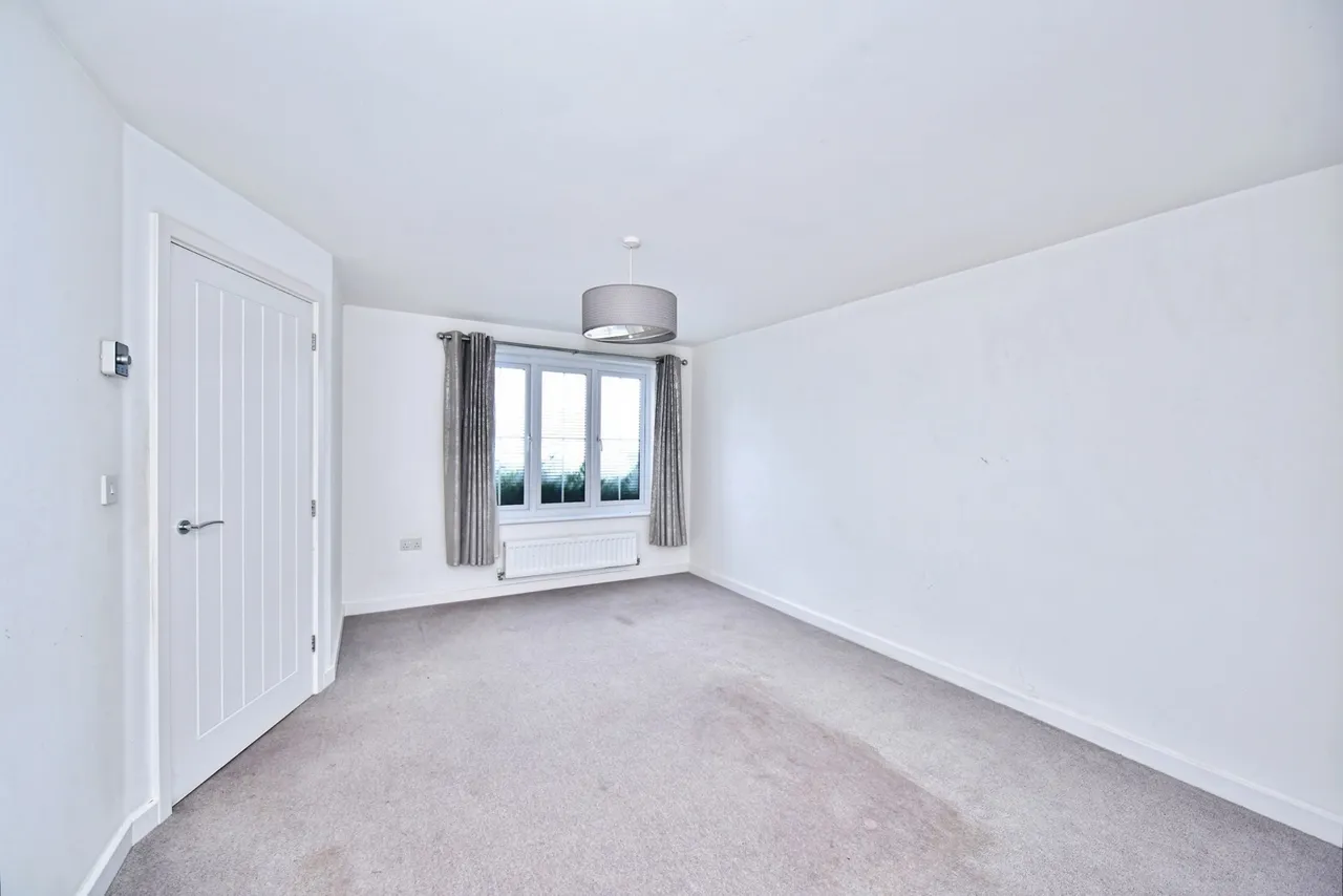 Cranford Road, Allington, Maidstone, Kent, ME16, photo 3