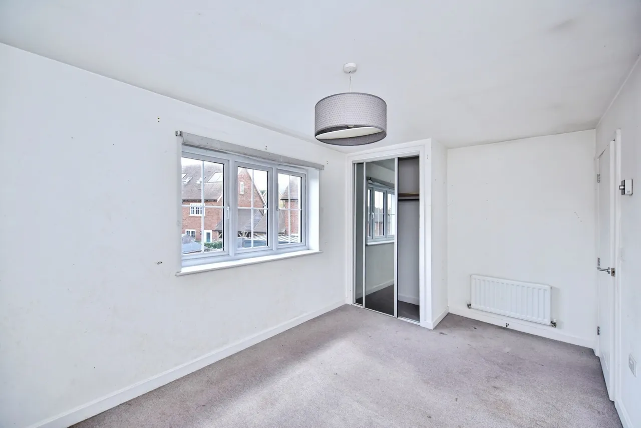 Cranford Road, Allington, Maidstone, Kent, ME16, photo 6