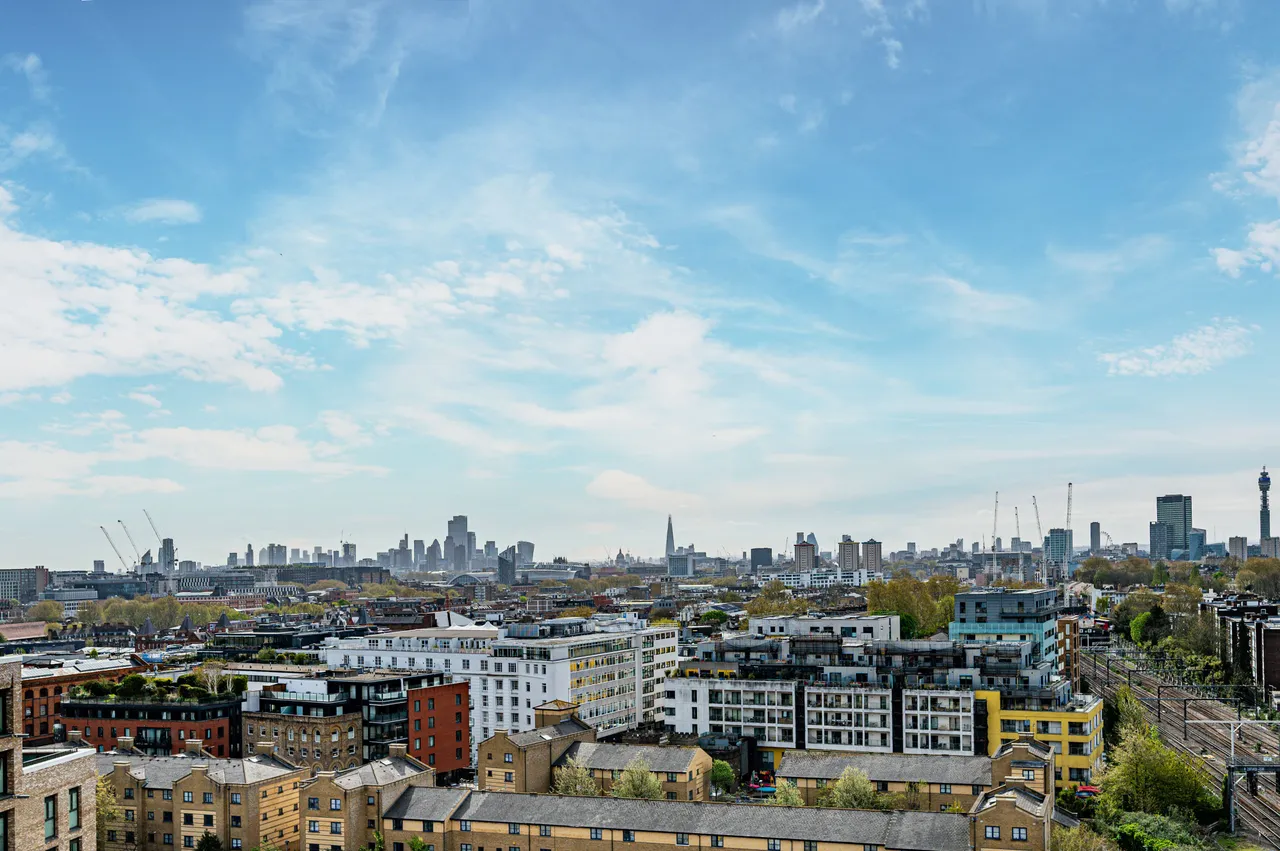 Camden Town, NW1, photo 6