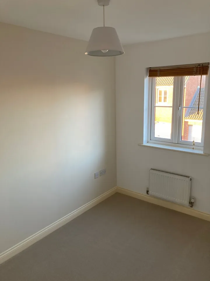 Riverside Close, Bridgwater, photo 11
