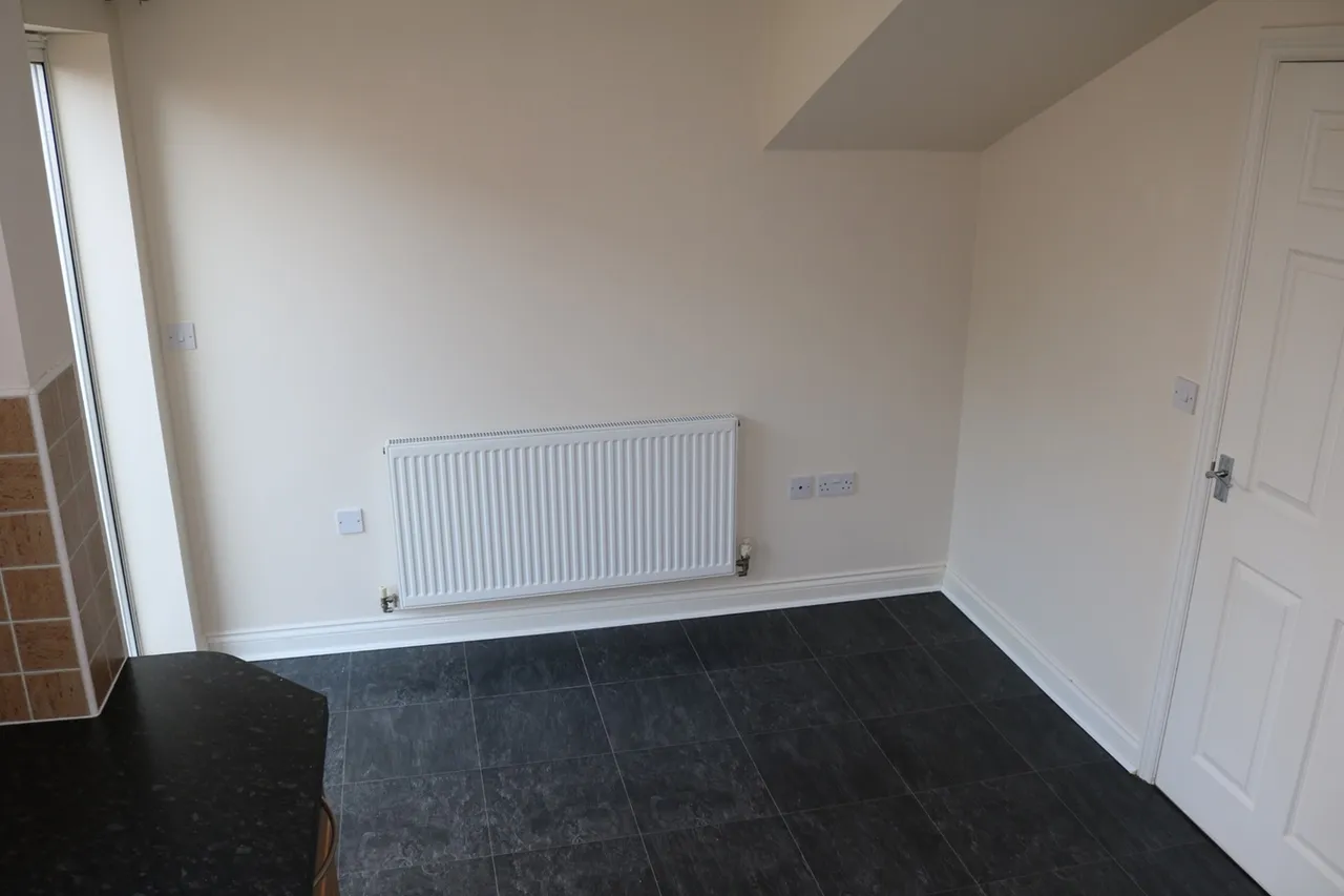 Riverside Close, Bridgwater, photo 7