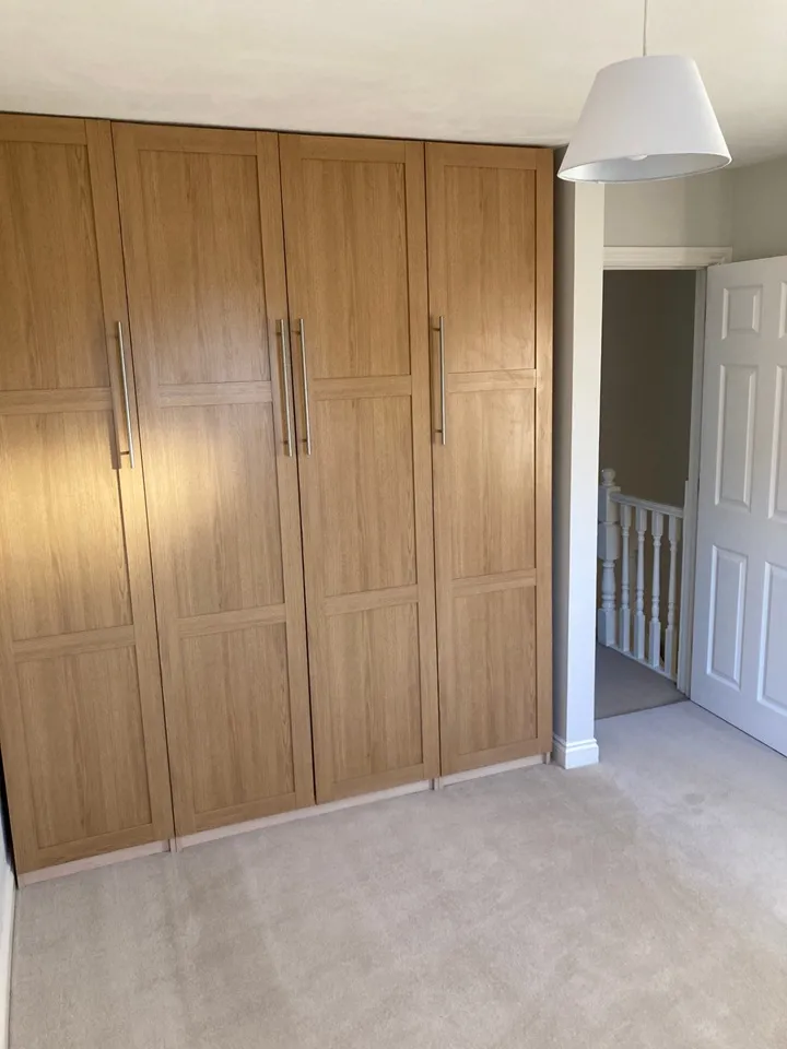 Riverside Close, Bridgwater, photo 8
